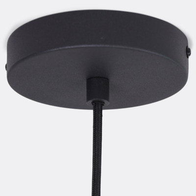 Hanglamp Lio