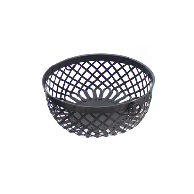 Mand Joy Rond