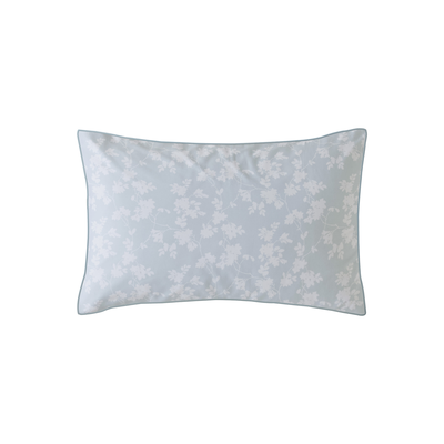 bedtextiel laura ashley mirabelle pale seaspray