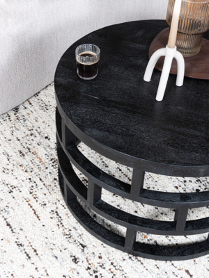 Salontafel Jax
