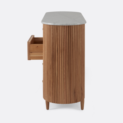 Dressoir Isla Dressoir Isla