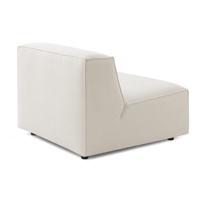 Loods 5 Design tussen element Clipped