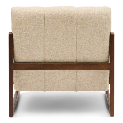 Fauteuil Cloud
