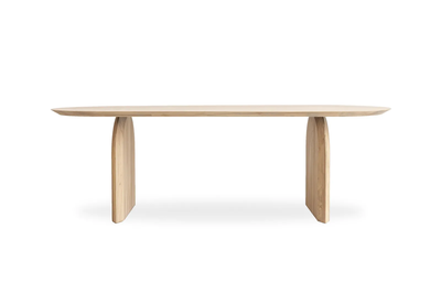 Studio HENK tafel Slot