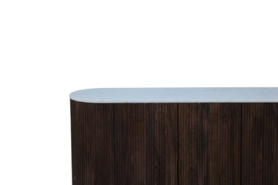 Dressoir Parijs 160cm