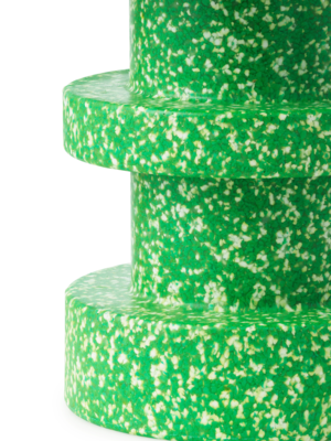 Normann Copenhagen bijzettafel Bit Stool Stack
