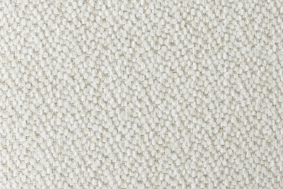 Housecraft living fauteuil Yuki
