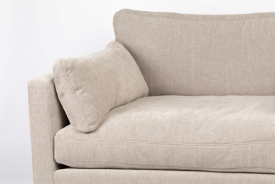 Zuiver Summer Love Seat