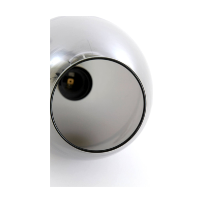 HANGLAMP LUKARO ROND