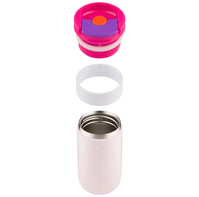 Travelmug Dopper 300 ml