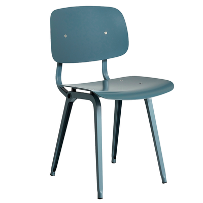 HAY chair Revolt- ocean frame