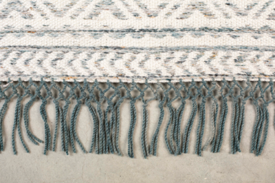 Housecraft living Liv vloerkleed