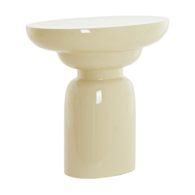 Sidetable Mancilla