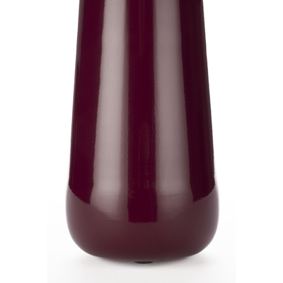 DOT VASES