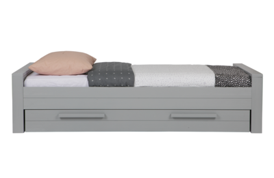 Bed Dennis 90x200