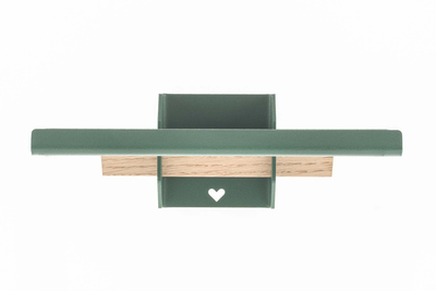 Studio Mippe wandplankje Sweet shelf S