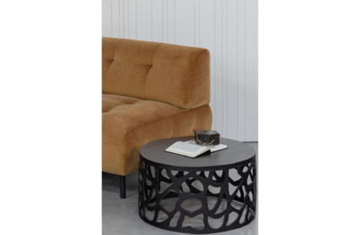 WOOOD Exclusive salontafel Jasper