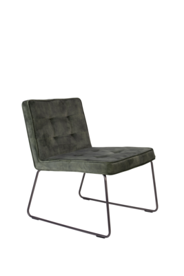 Housecraft living fauteuil Clark