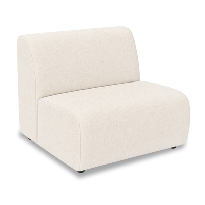HKliving Tuinbank Bronco element ZA