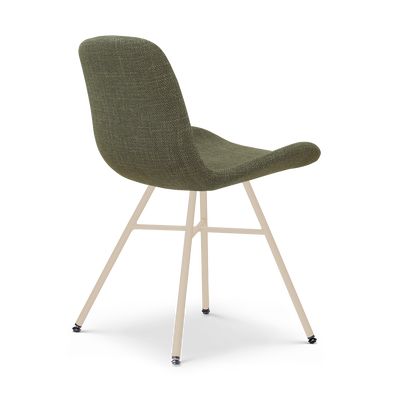 noa-fé beige onderstel