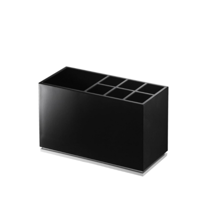 Magnetische tandenborstelhouder