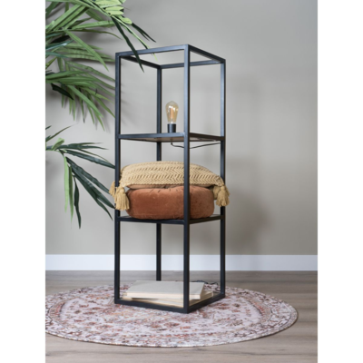 Vloerlamp Vintage