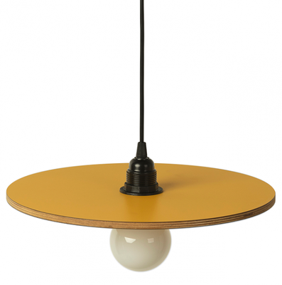 KILO hanglamp KiloLumen