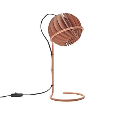 Bureaulamp Atmosphere
