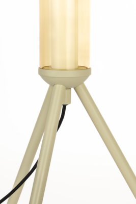 Zuiver vloerlamp Scotty