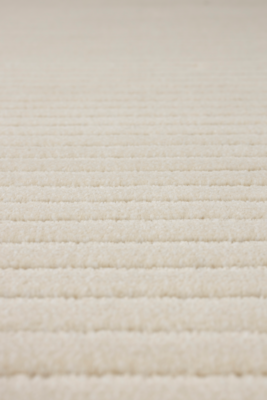Zuiver vloerkleed Shore