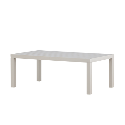 Tuin salontafel Glen