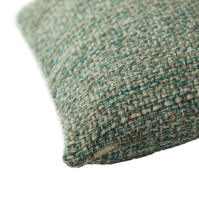 Kussen Weave cotton medium