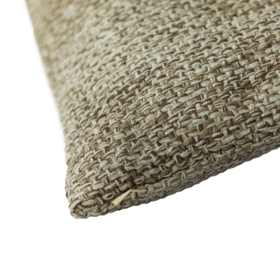 Kussen Weave cotton medium