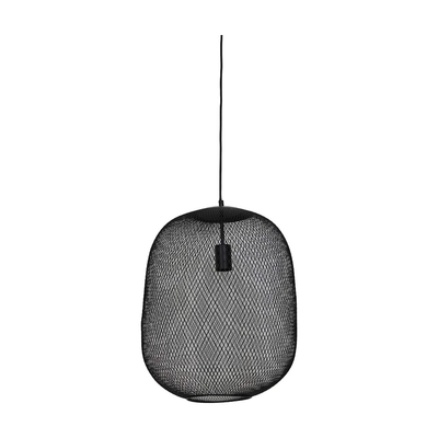 HANGLAMP RILEY