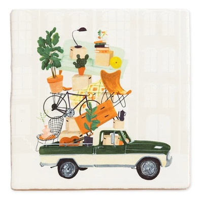 Storytiles wandtegel de volgende stap