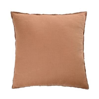 Kussen Joan 43x43 cm