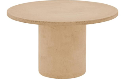 Bogard salontafel 50 cm