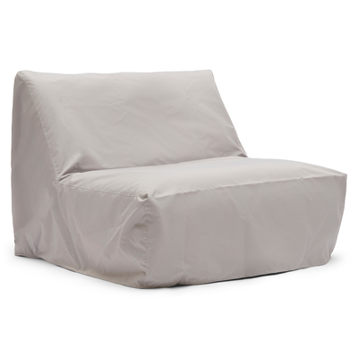 Fauteuil Flynn outdoor