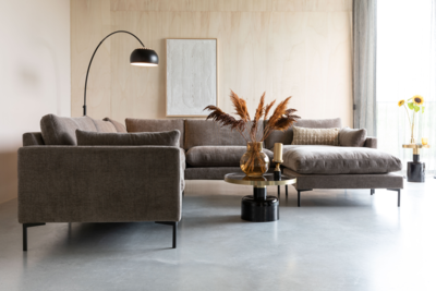 Salontafel Glam