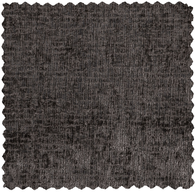 Vogue fauteuil boucle naturel