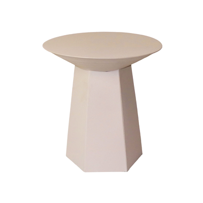 Kick bijzettafel Loa