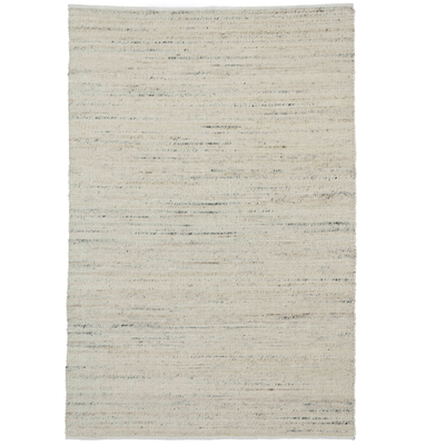 Vloerkleed Helsinki White Light 200x300