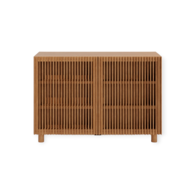 TV lift meubel Bohemian