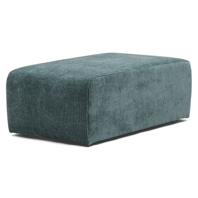 Hocker Oscar racer
