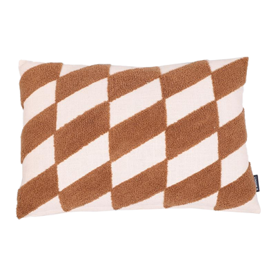 Kussen Zoe 50x35 cm