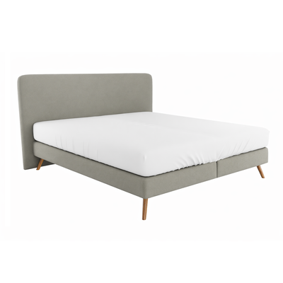 Boxspring Marla Society Natural