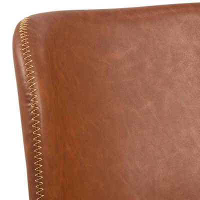 Pescara Eetkamerstoel - Set van 2 