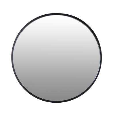 VM-Design - Spiegel Rond 100