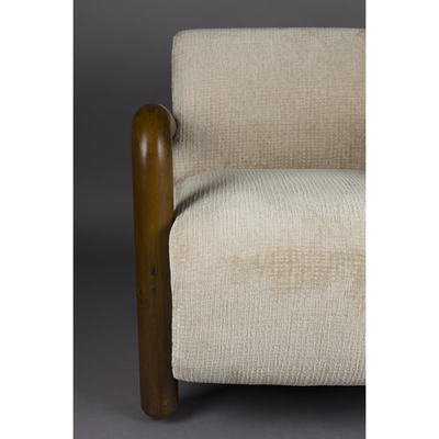 Lounge chair robinson