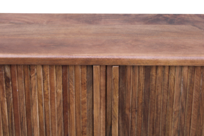 Dressoir Malaga